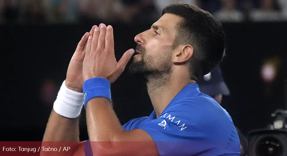 678cfcb4caf6d-Novak Djokovic.webp